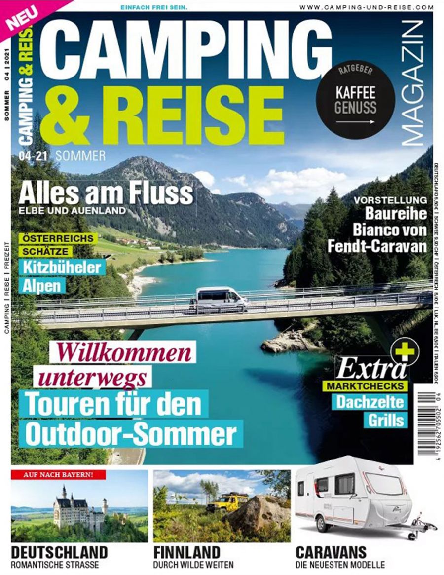 Camping-und-Reise-Ausgabe-04-2021-Cover