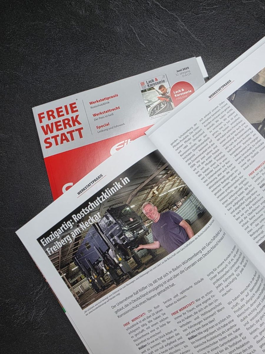 pfinder-kg-linkedin-08-2025-rostschutzklinik