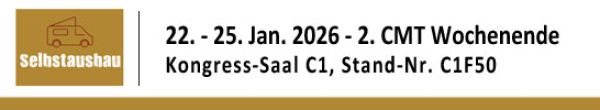 CMT-2026-selbstausbau-banner