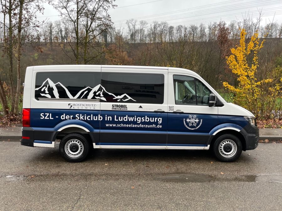 sponsoring-vereinsfahrzeug-schneelaeuferzunft-ludwigsburg-ev-0