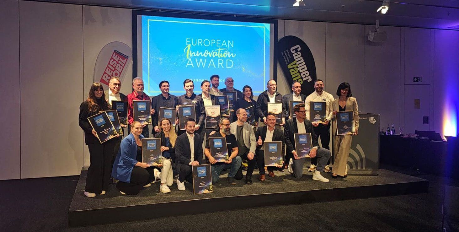 european-innovation-award-rsk-2