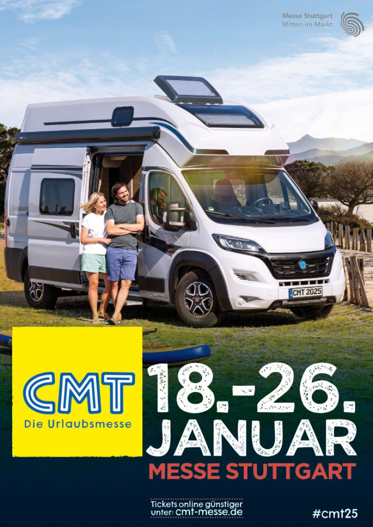 CMT_2025_BKM_Caravaning_Wir_stellen_aus