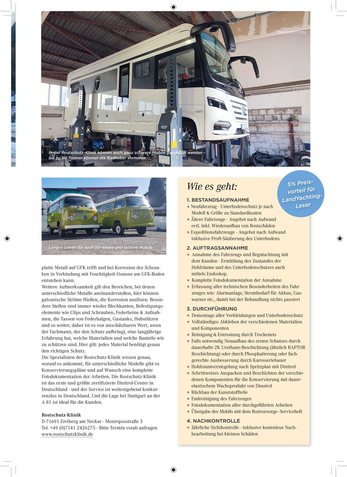 land-yachting-magazin-1-2024-rostschutzklinik-3