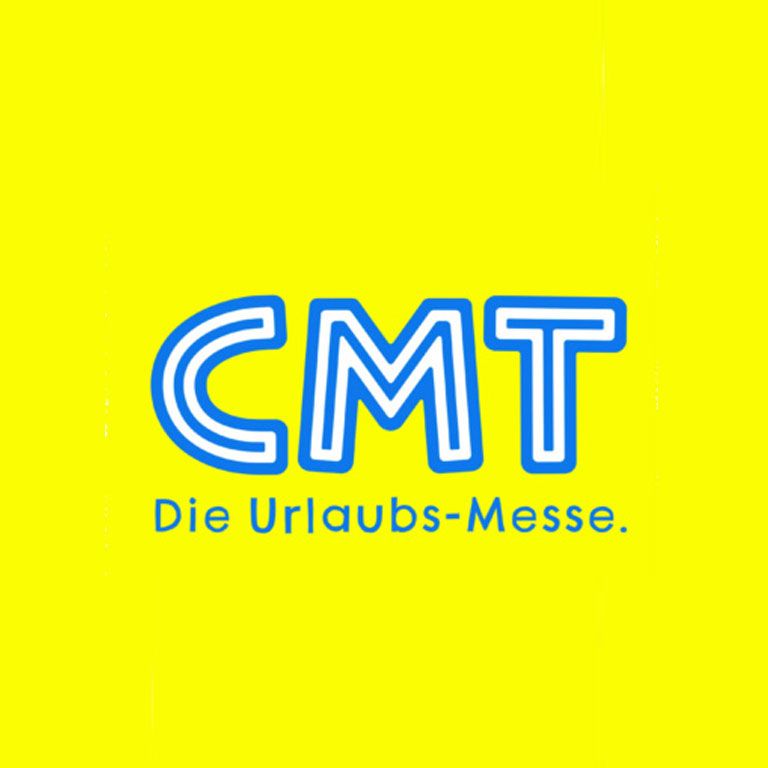 CMT-die-Urlaubsmesse