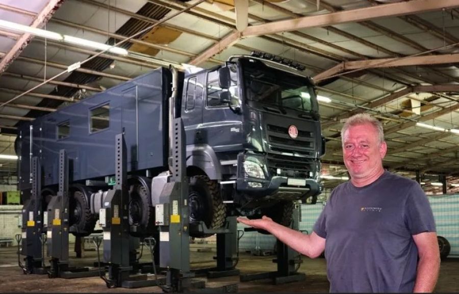 freie-werkstatt-artikel-06-2025-thumb