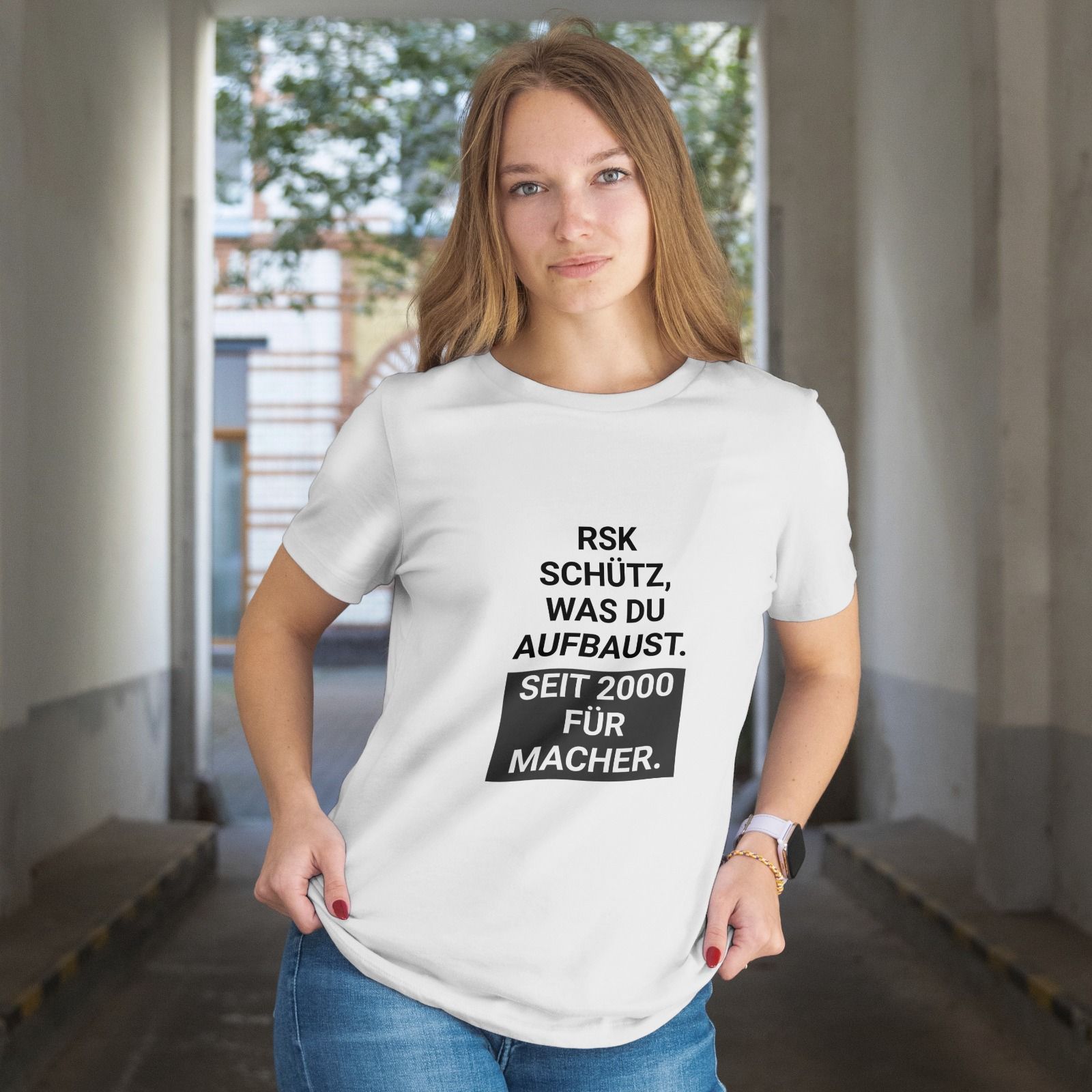 rostschutzklinik-no-rust-no-limits-merchandise (2)