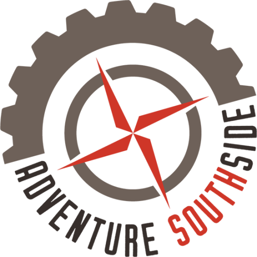 Adventure-Southside-2025