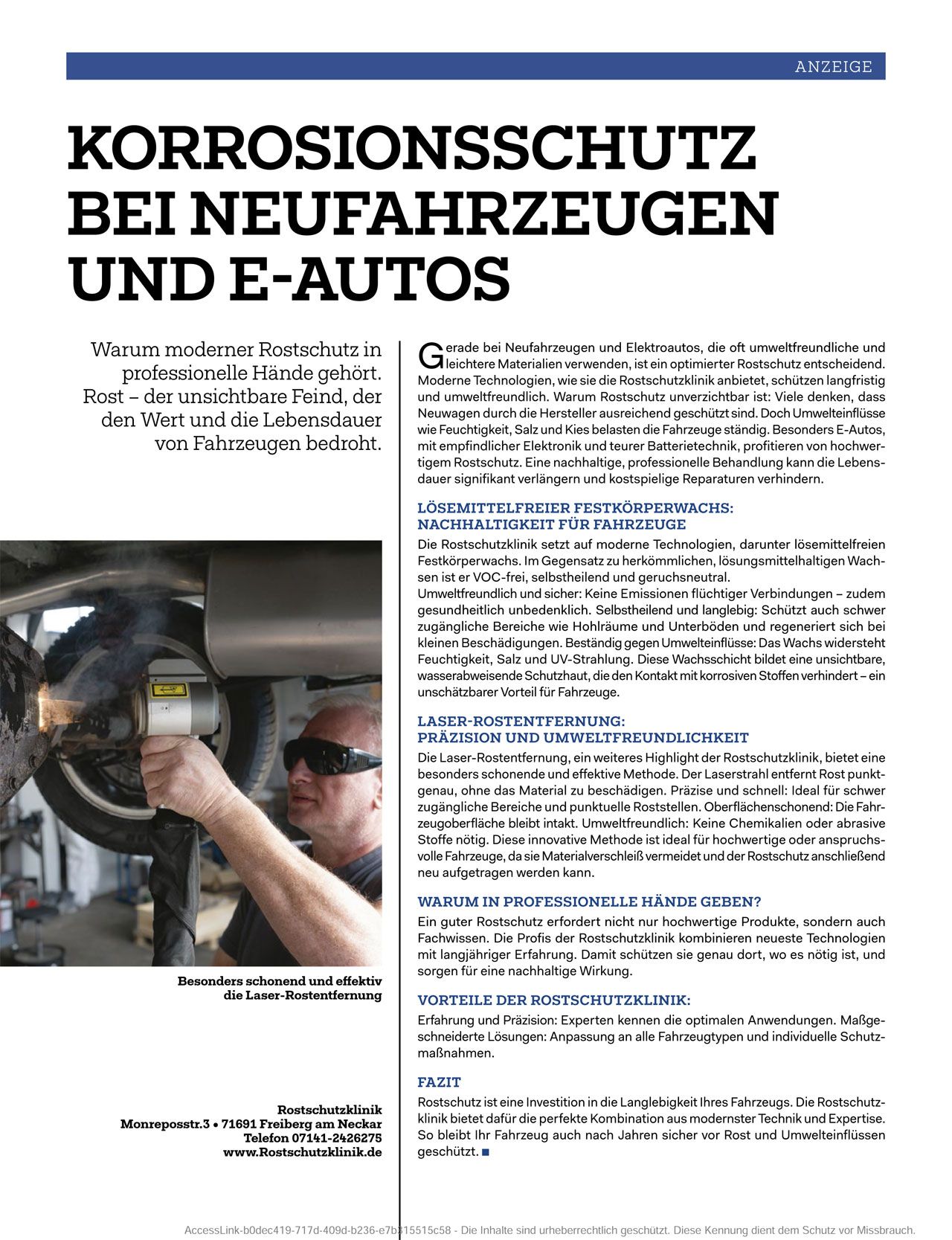 auto-motor-und-sport-1-2025-3