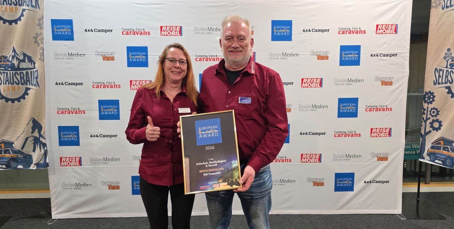 european-innovation-award-rsk-1