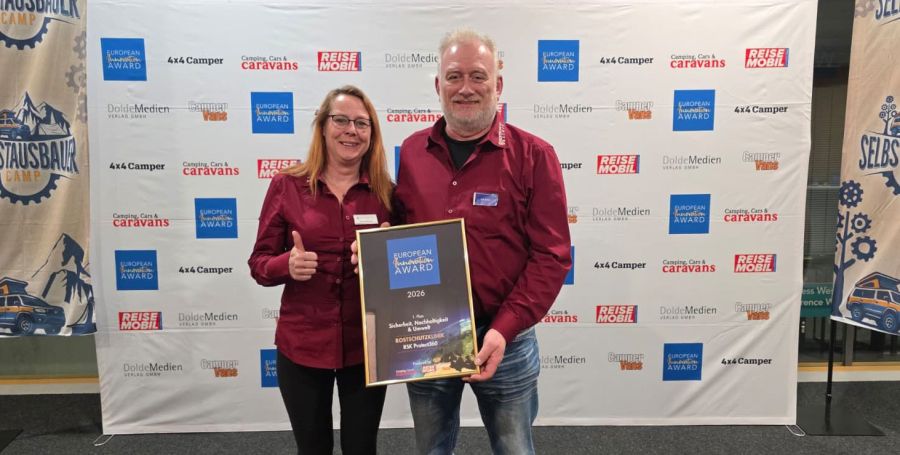 european-innovation-award-rsk-1