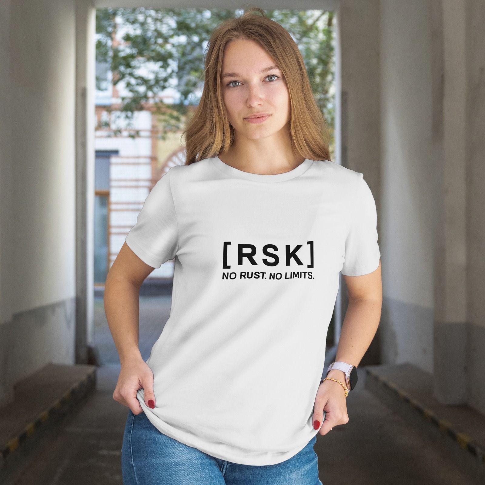 rostschutzklinik-no-rust-no-limits-merchandise (24)