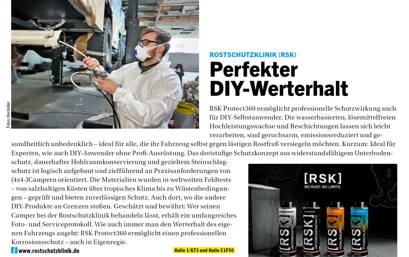 reisemobil-selbstausbau-[RSK]protect360