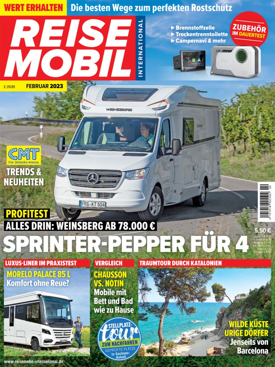 reisemobil-feb2023-cmt-urlaubsmesse-01