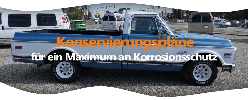 konservierungsplaene-fuer-fahrzeuge-1024