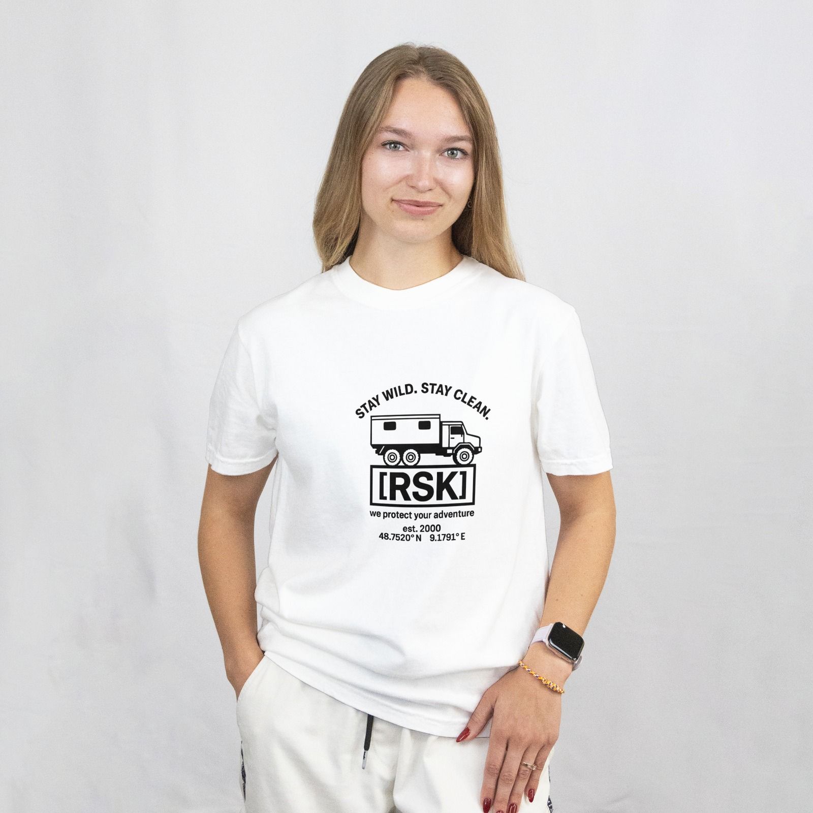 rostschutzklinik-no-rust-no-limits-merchandise (10)