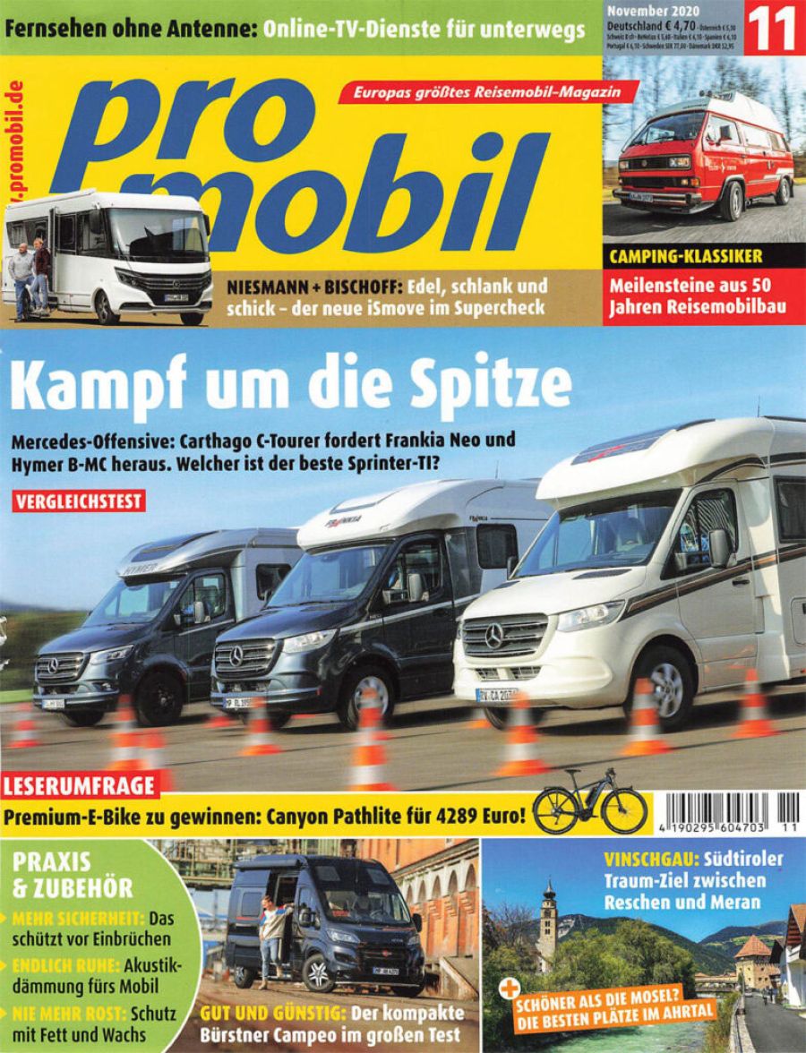 promobil-rostschutz-fuer-reisemobile-rostschutzklinik