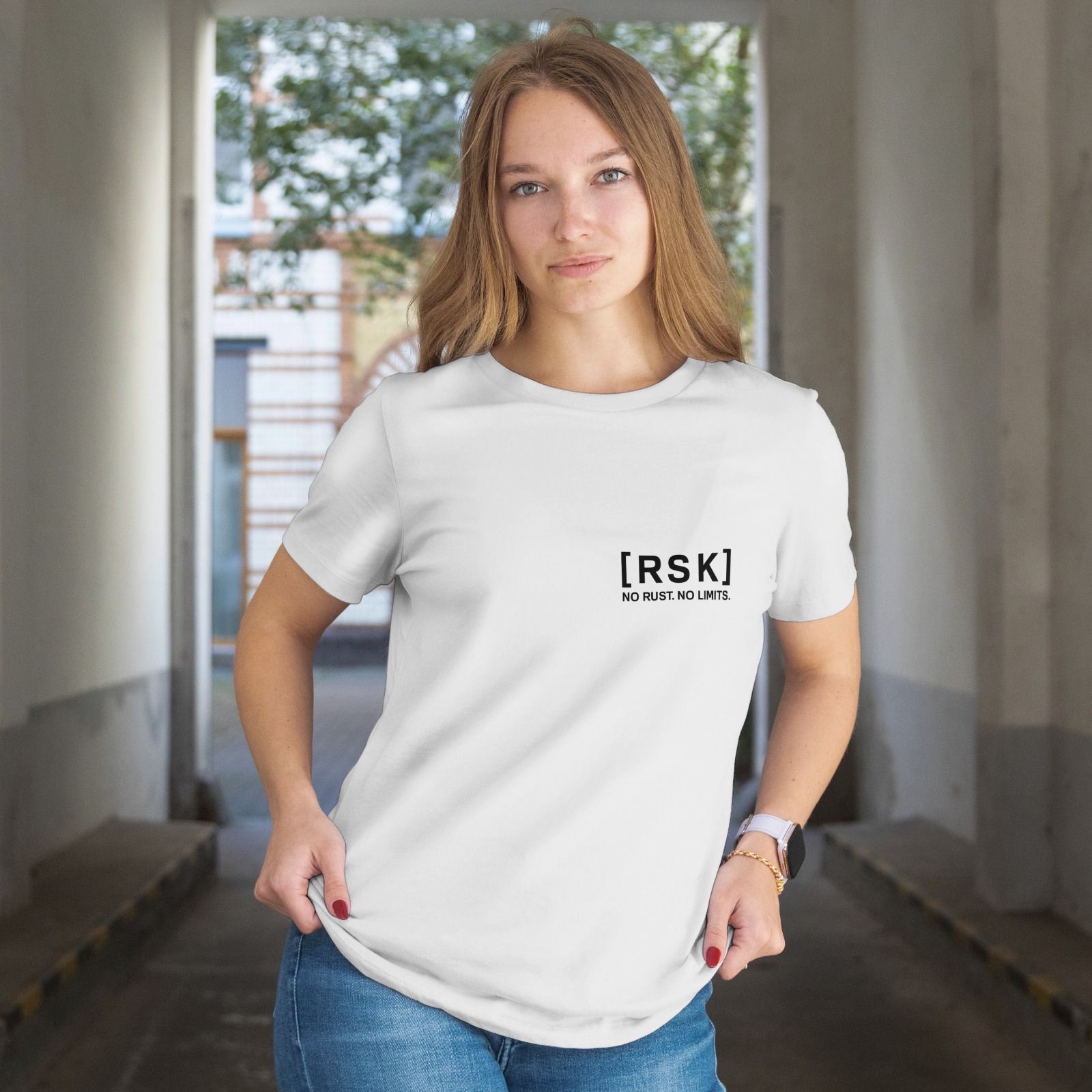 rostschutzklinik-no-rust-no-limits-merchandise (23)