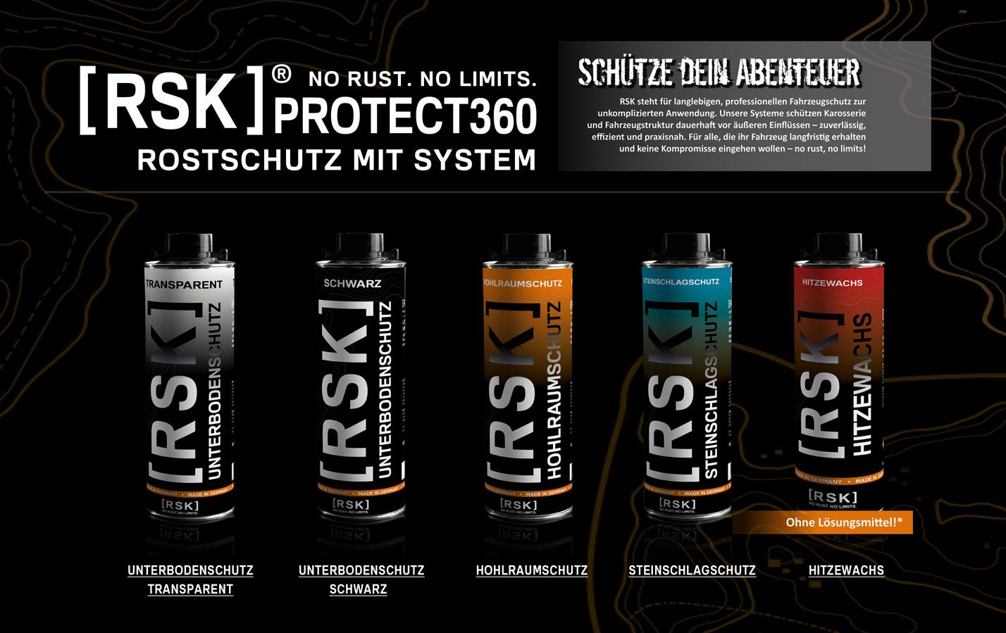 rskprotect360-rostschutz-mit-system-cmt-messe