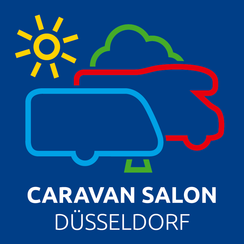 caravan-salon-duesseldorf