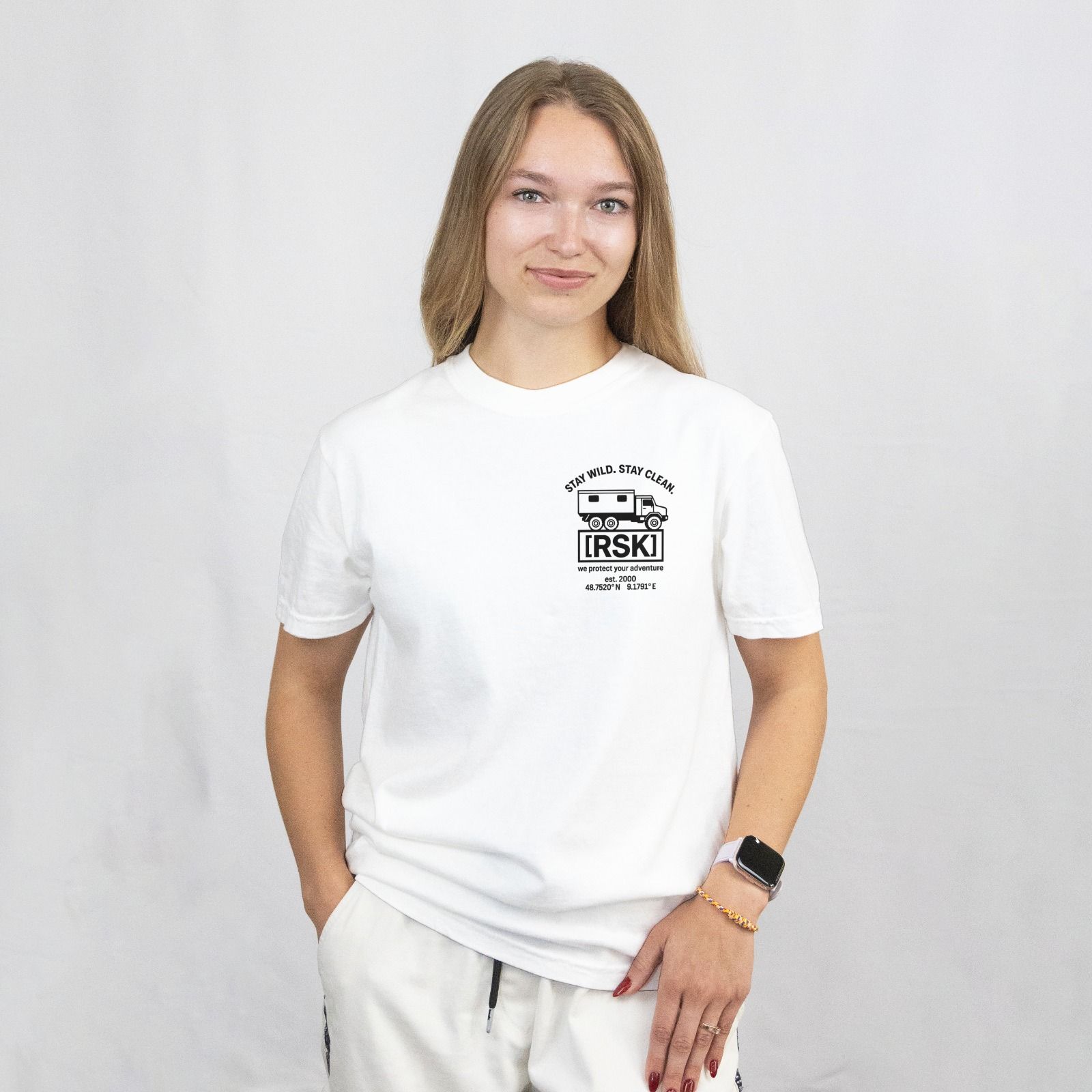 rostschutzklinik-no-rust-no-limits-merchandise (8)