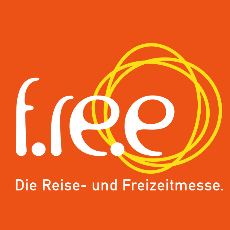 free_logo_rgb_D_messe-muenchen