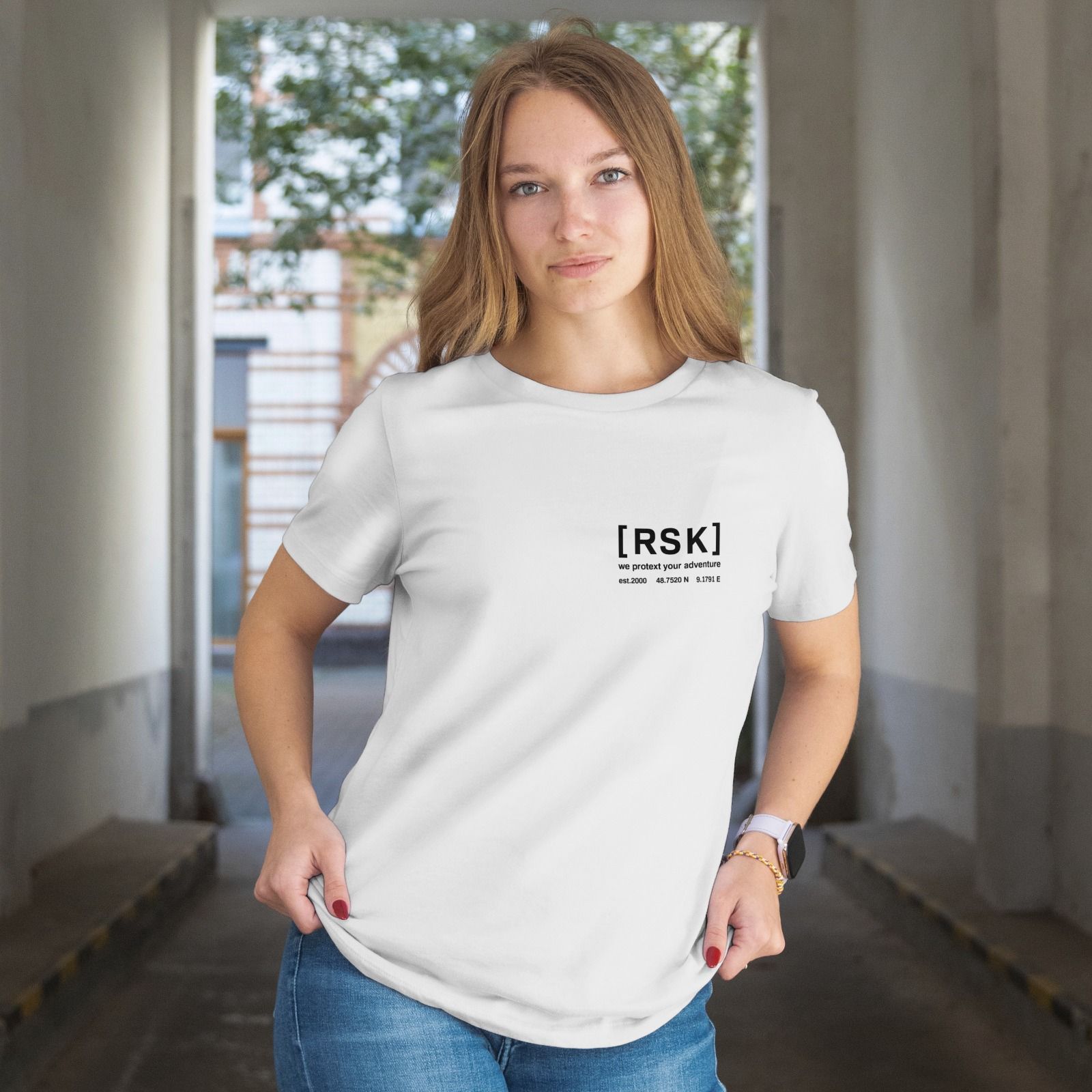 rostschutzklinik-no-rust-no-limits-merchandise (19)