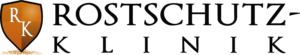 Rostschutzklinik Logo