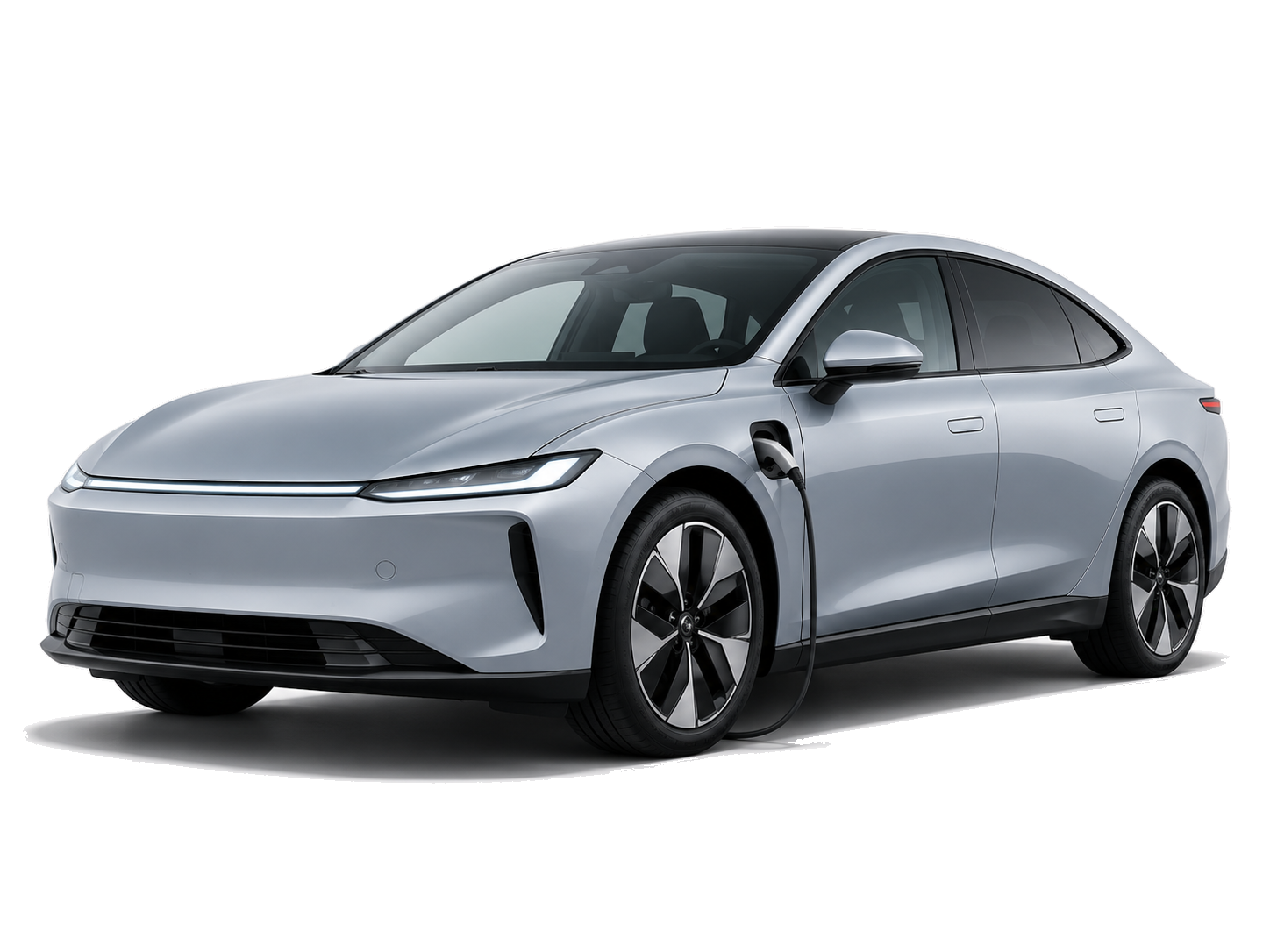 E-Autos, Hybrid & Wasserstoff – Rostschutzklinik