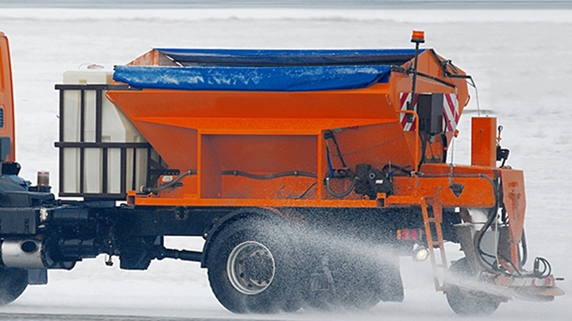 fakten-ueber-rost-aggressives-salz