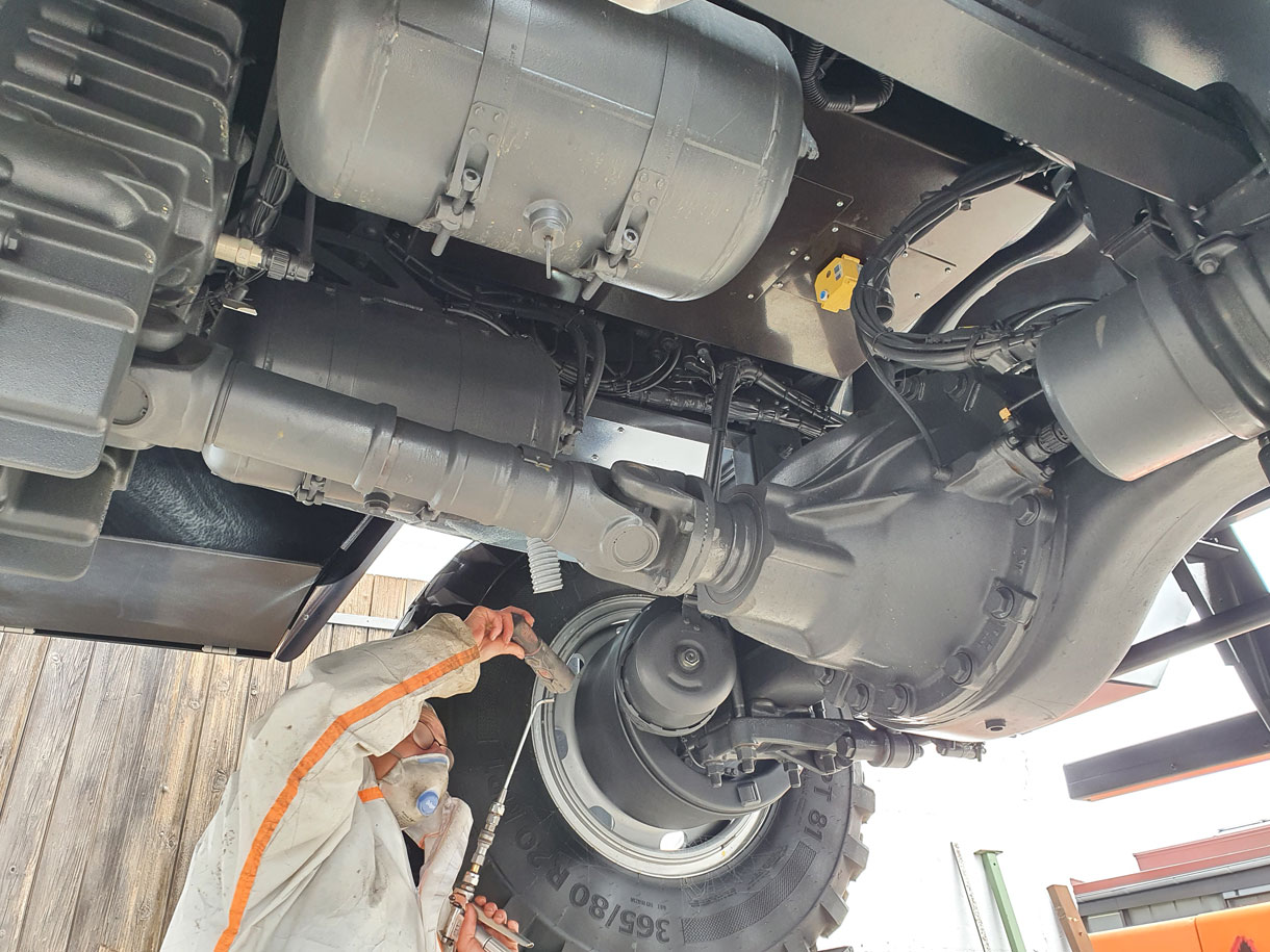 nutzfahrzeuge-rostschutzklinik-02