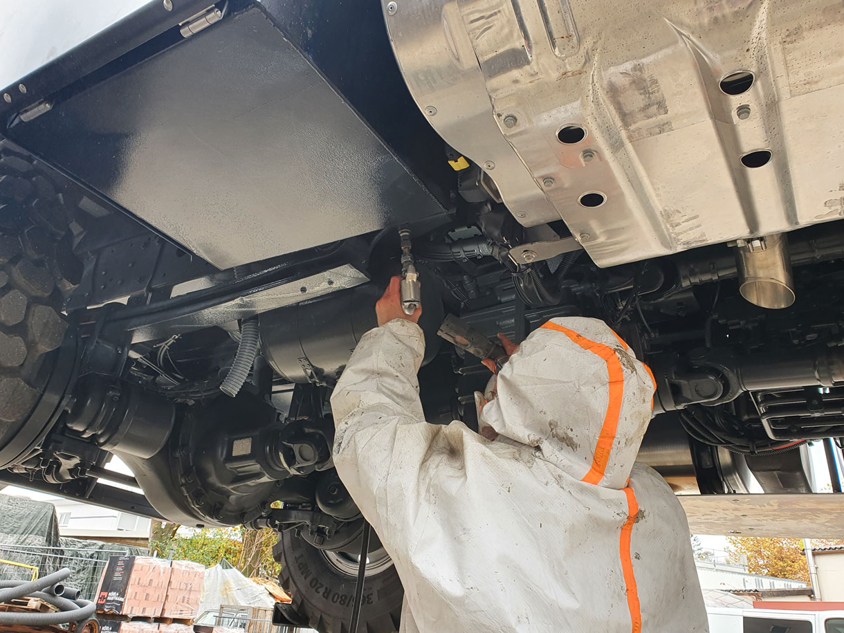 nutzfahrzeuge-rostschutzklinik-03