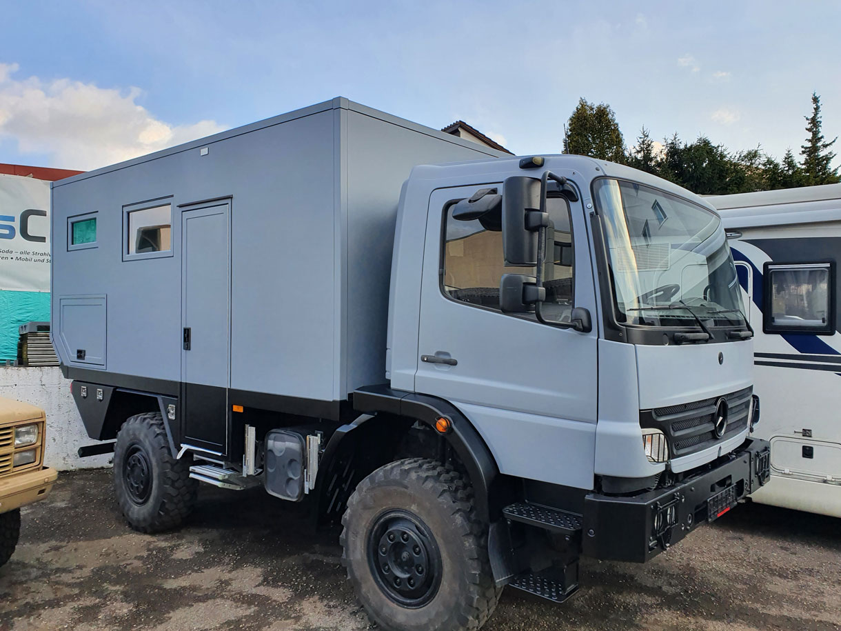 nutzfahrzeuge-rostschutzklinik-05