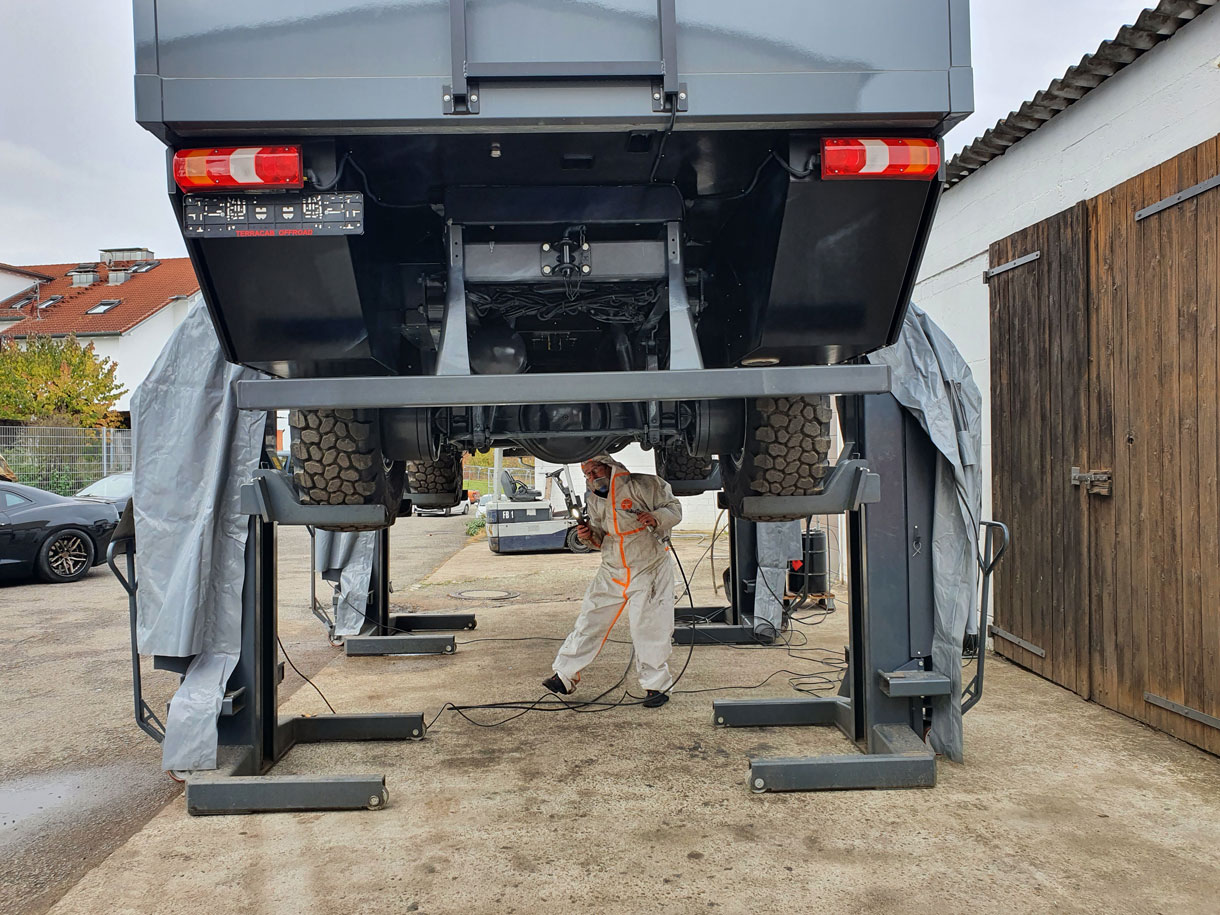 nutzfahrzeuge-rostschutzklinik-06