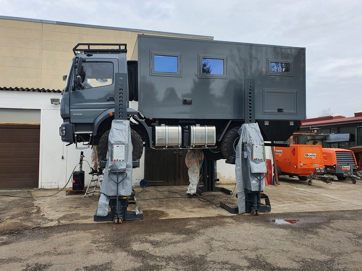 nutzfahrzeuge-rostschutzklinik-07