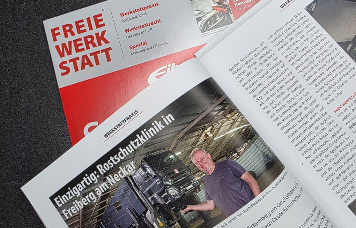 pfinder-kg-linkedin-08-2025-rostschutzklinik-thumb