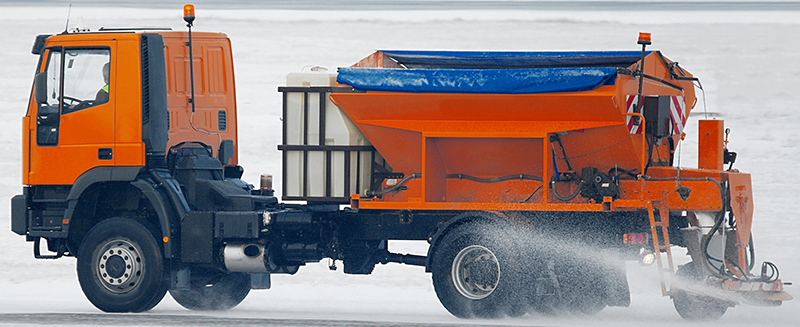 rostschutz-kommunalfahrzeuge