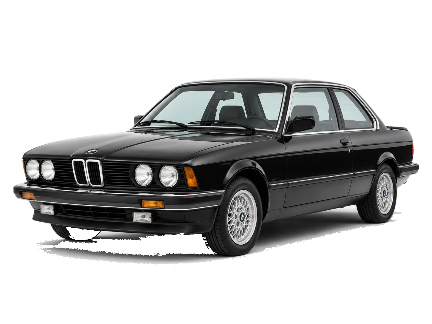 Youngtimer & Oldtimer – Rostschutzklinik